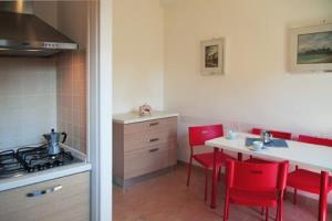 Hotel Baldo Degli Ubaldi - 2094 - Roma